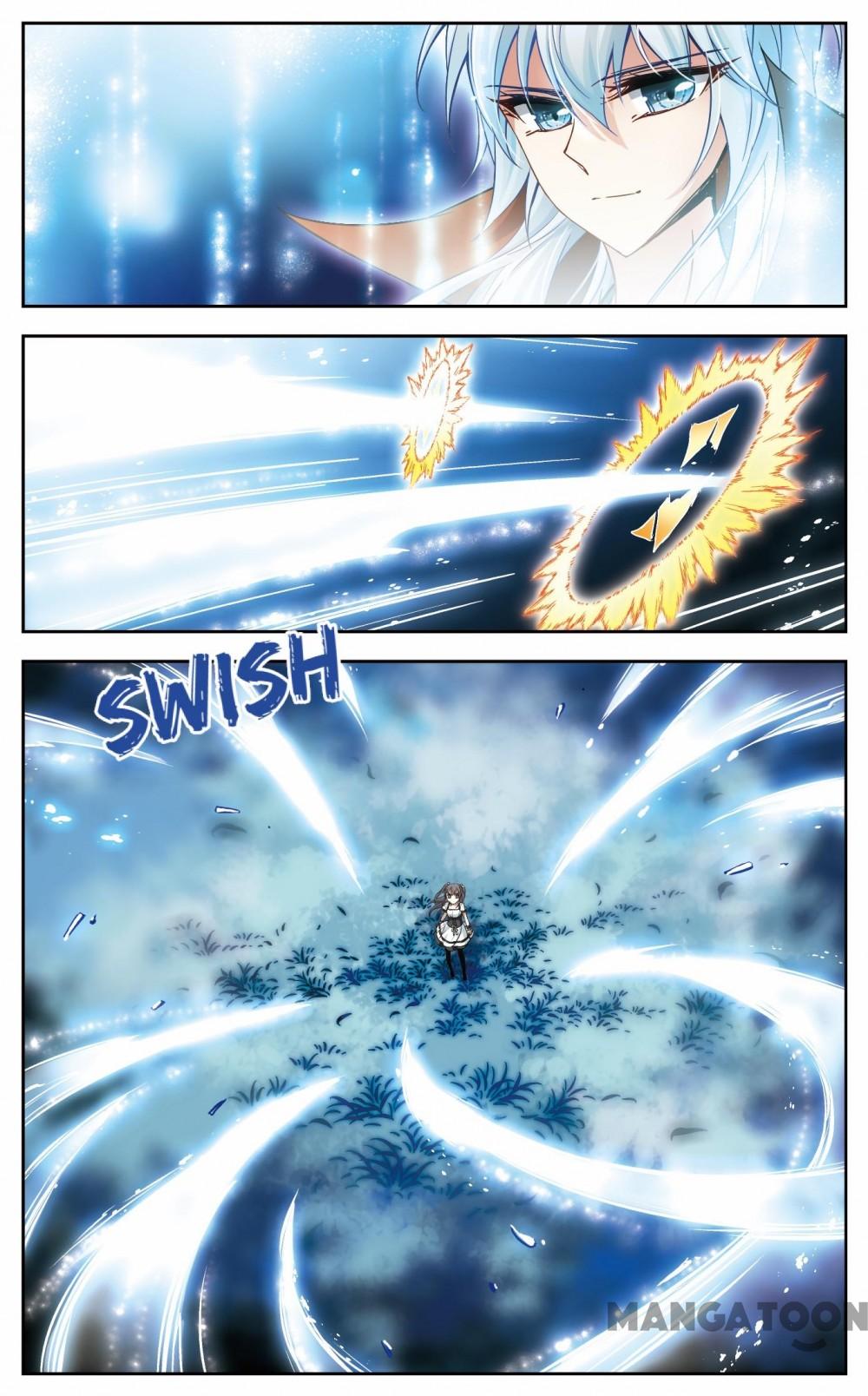 Page 1 of Chapter 90
