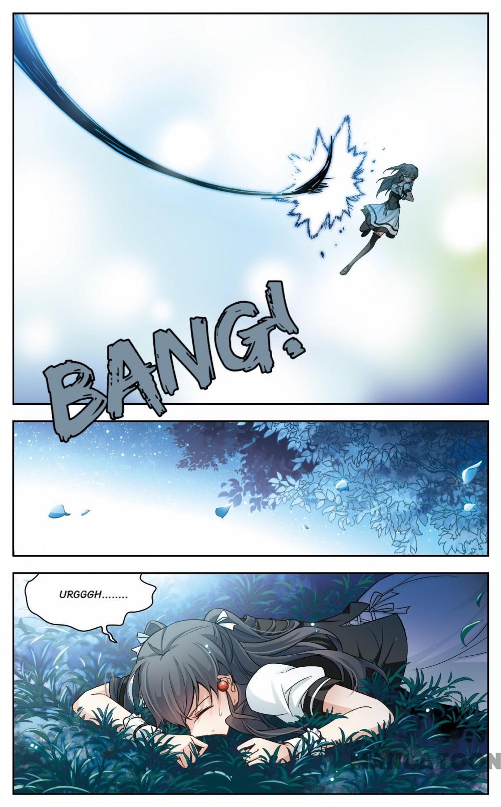 Page 2 of Chapter 90