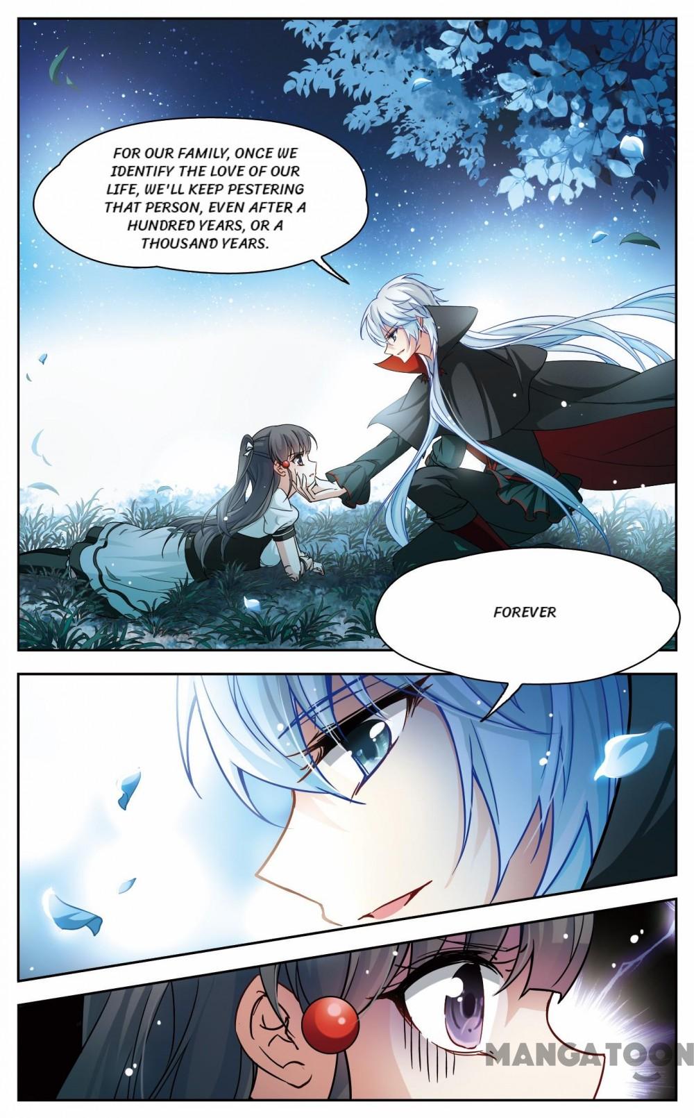 Page 4 of Chapter 90