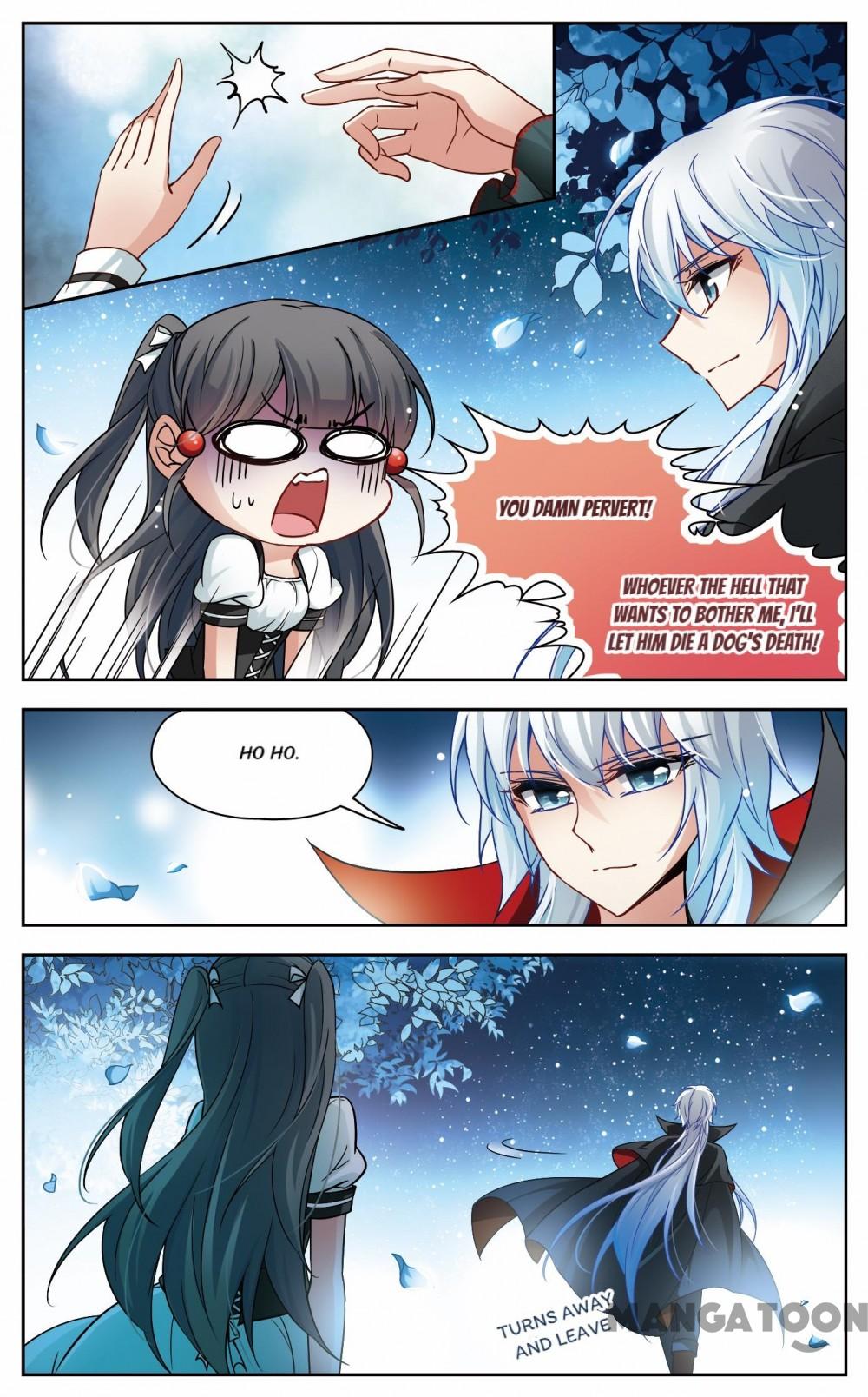 Page 5 of Chapter 90