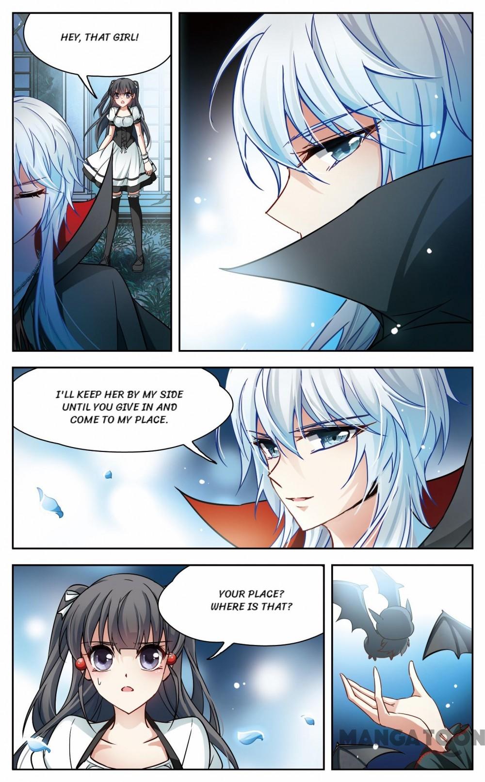 Page 6 of Chapter 90