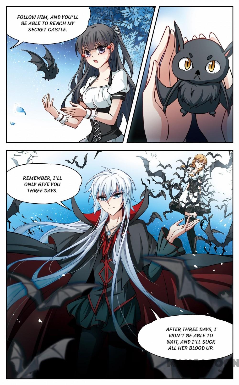 Page 7 of Chapter 90