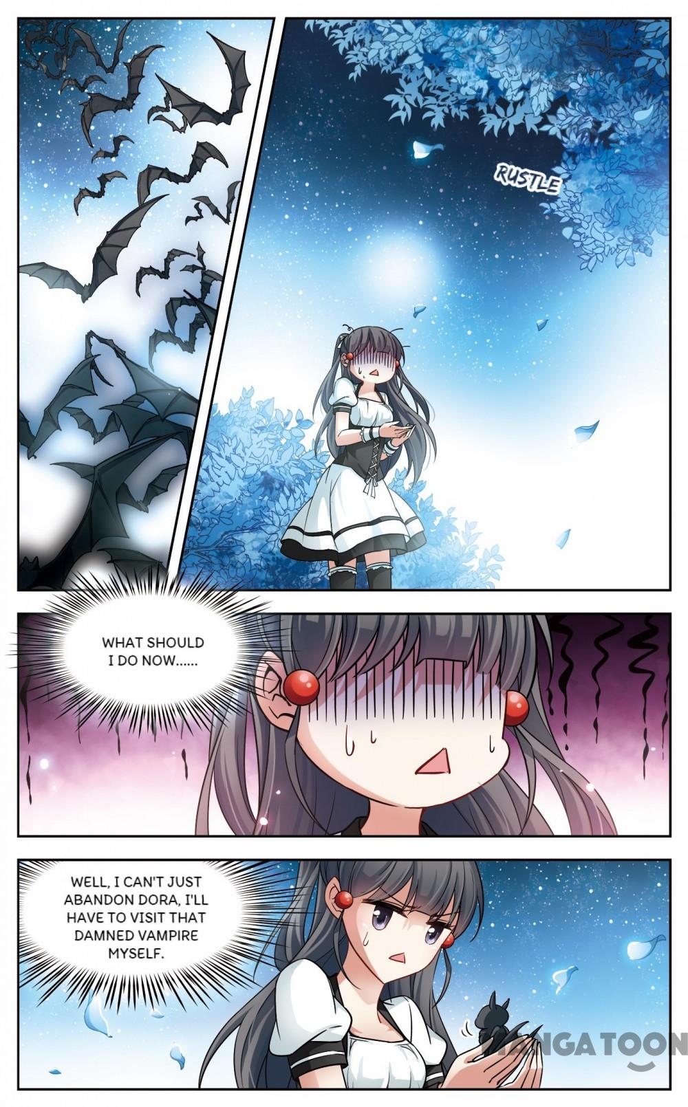 Page 8 of Chapter 90