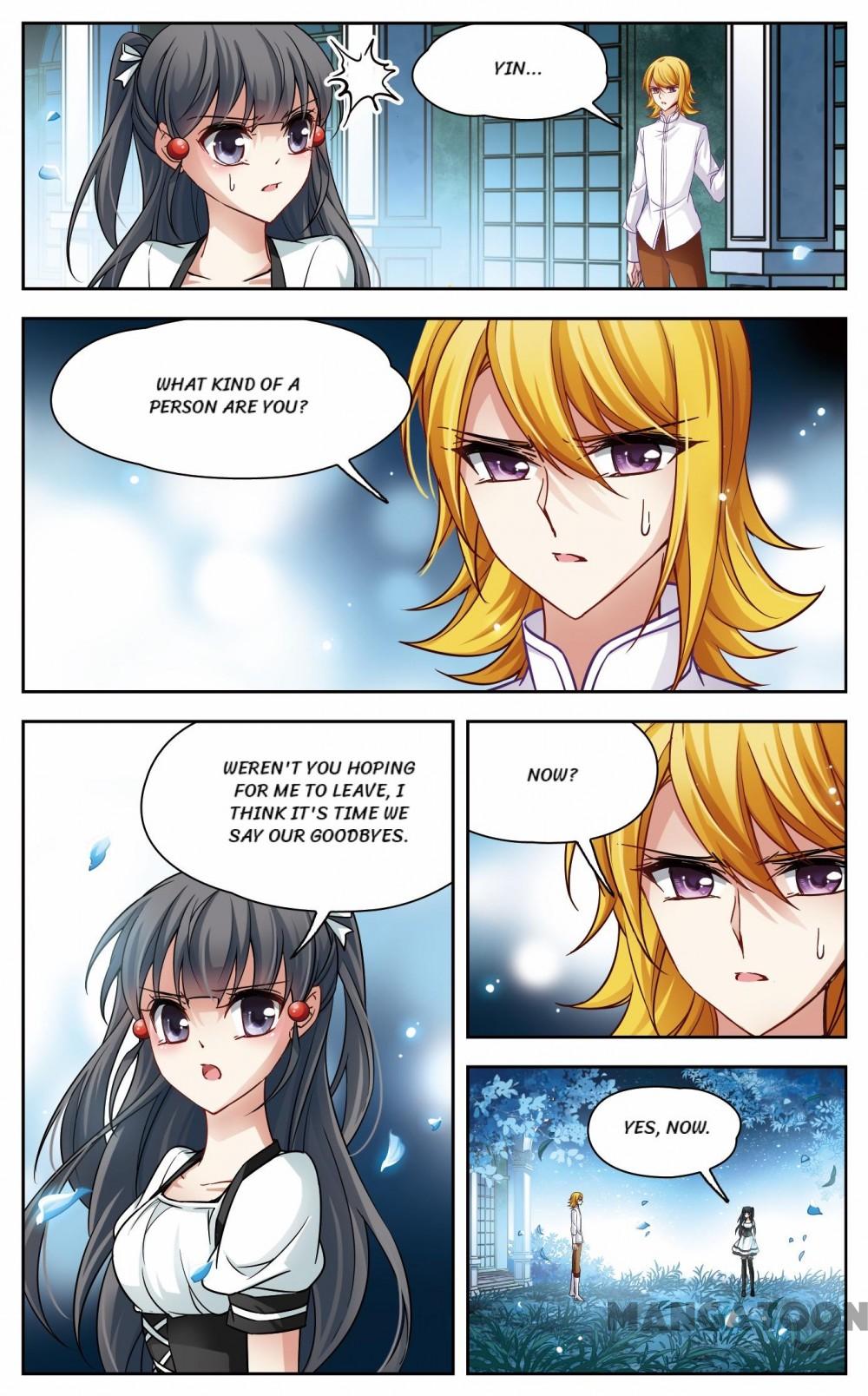 Page 9 of Chapter 90
