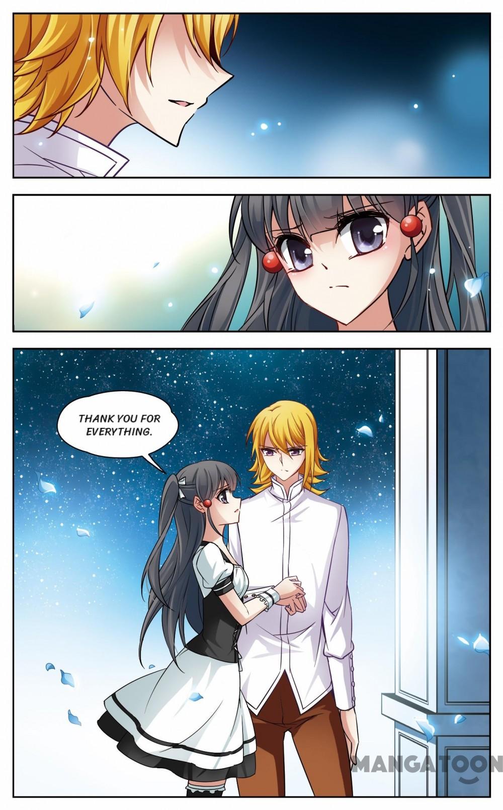 Page 10 of Chapter 90