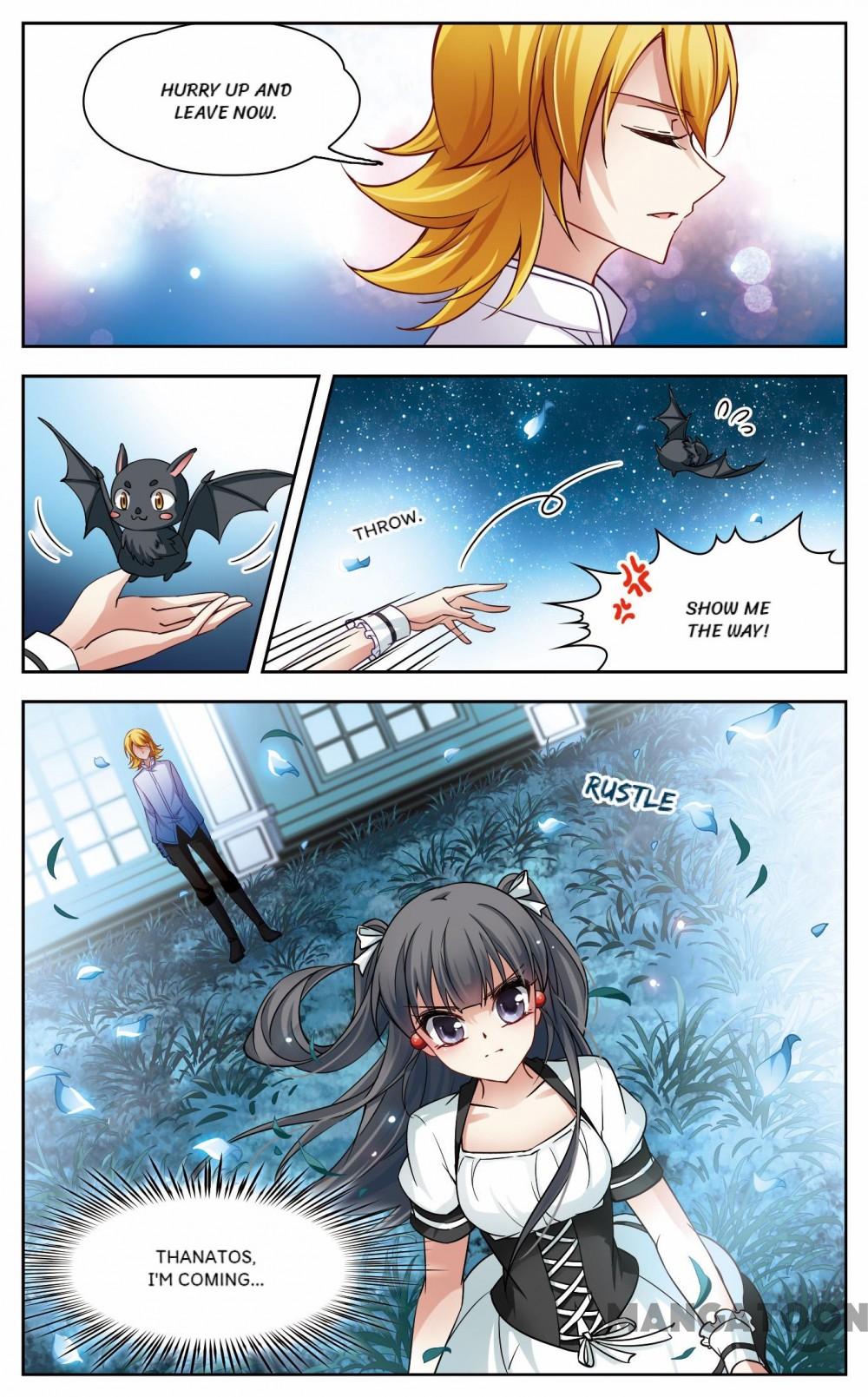 Page 11 of Chapter 90
