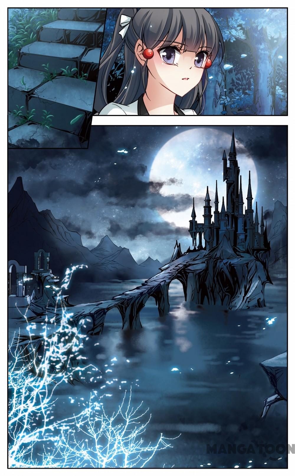 Page 2 of Chapter 91