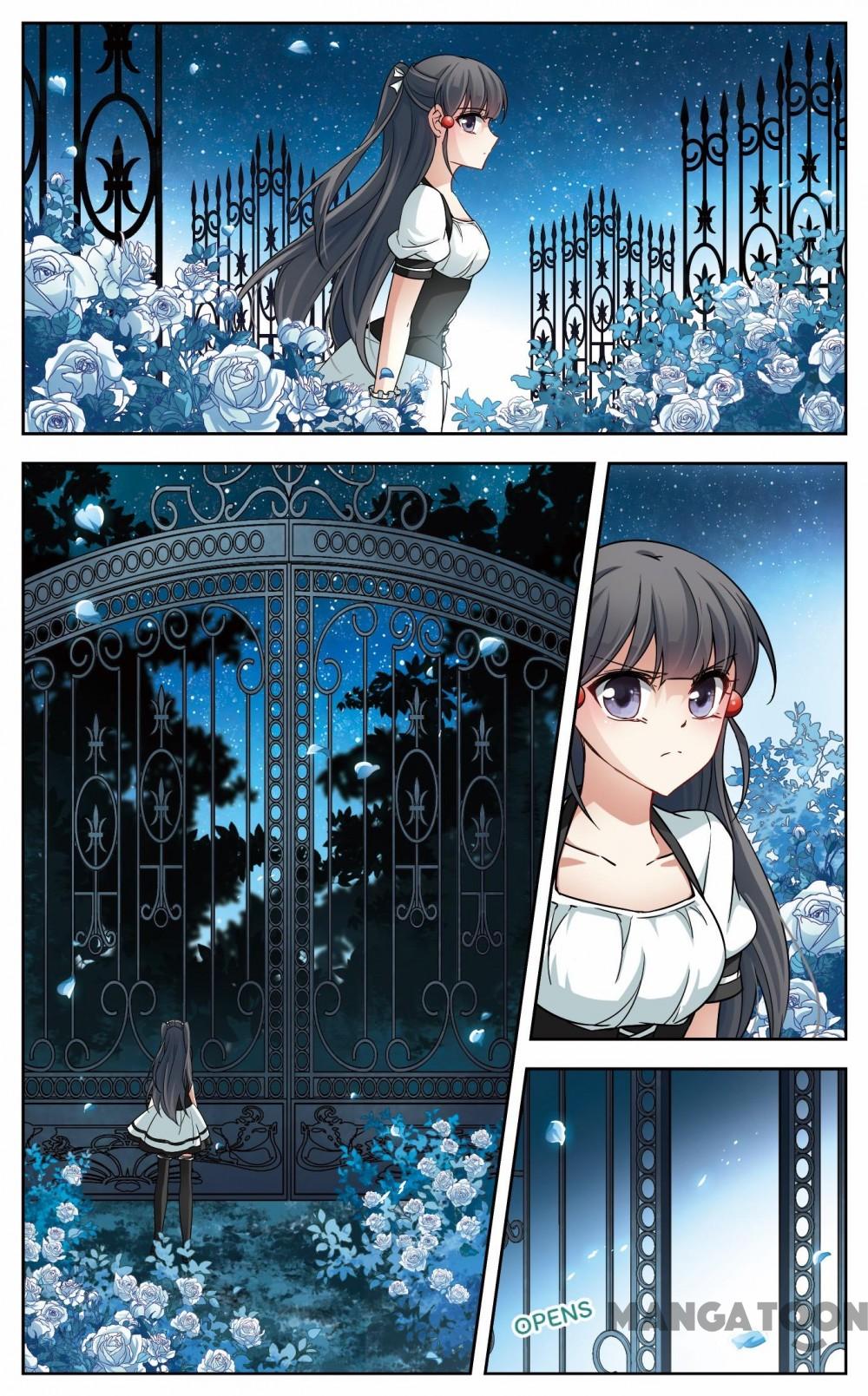 Page 3 of Chapter 91