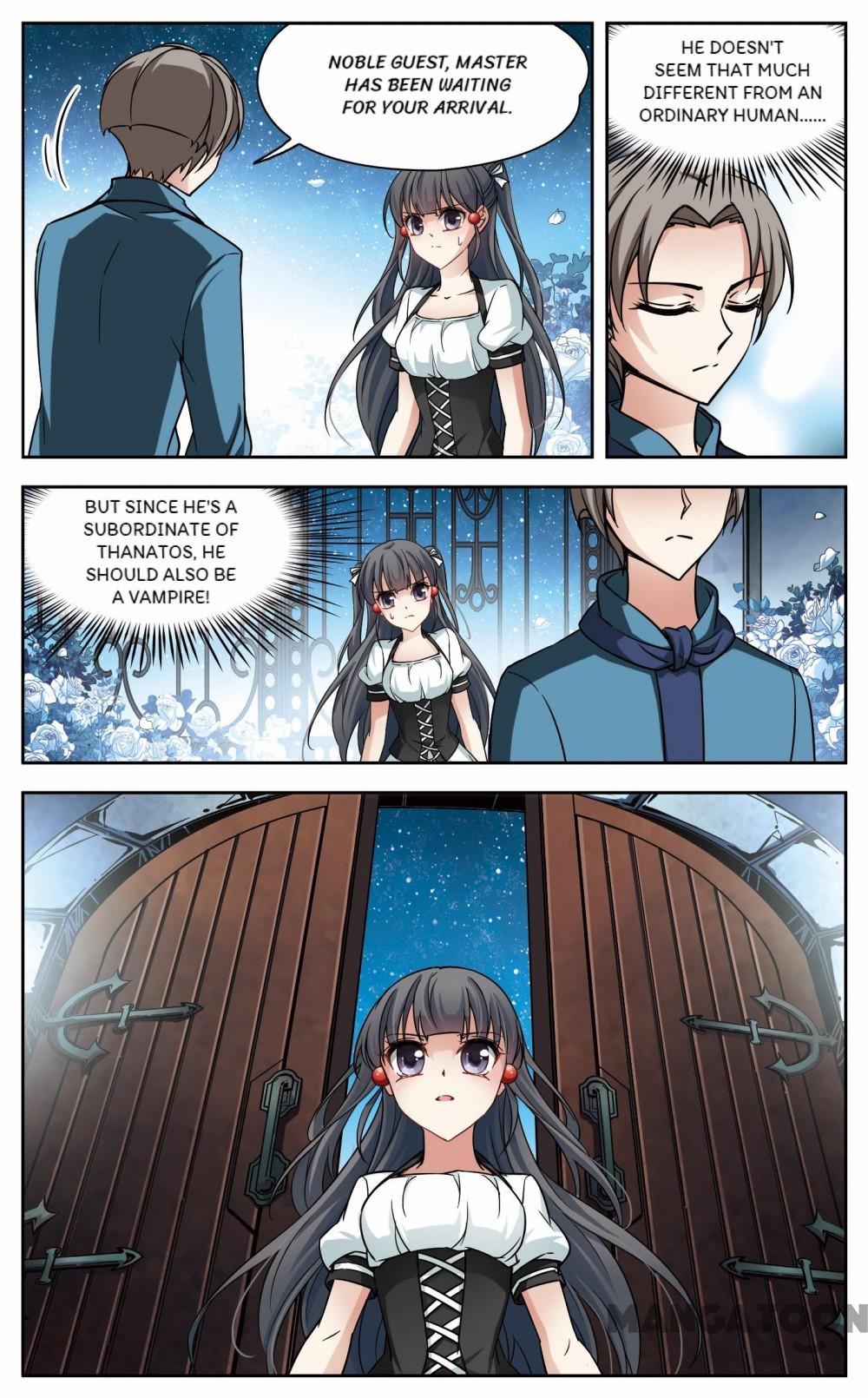 Page 4 of Chapter 91