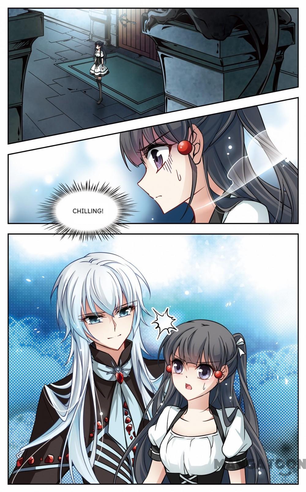 Page 5 of Chapter 91
