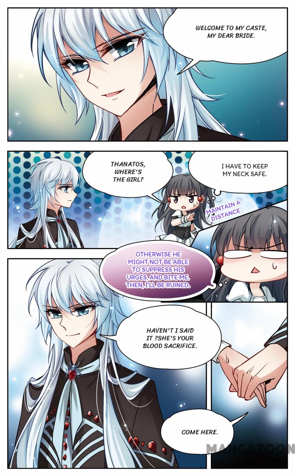 Page 6 of Chapter 91