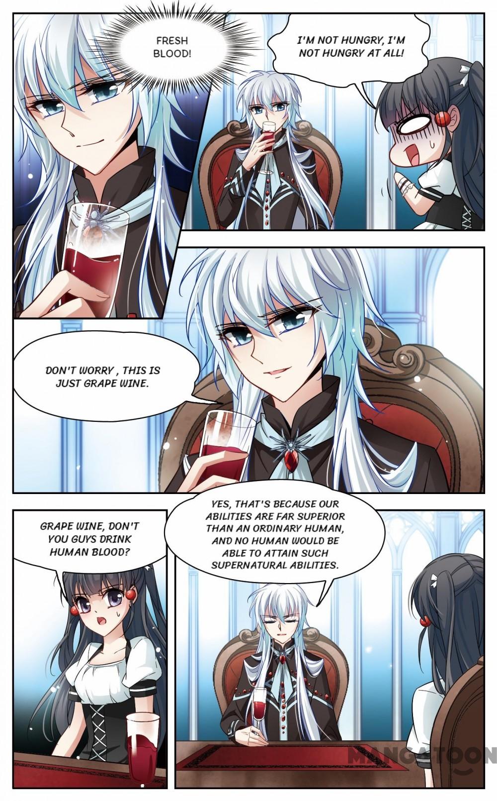Page 8 of Chapter 91