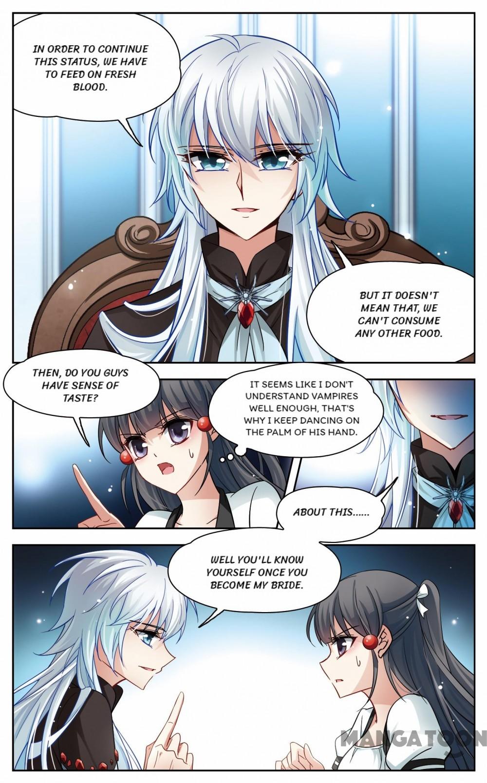 Page 9 of Chapter 91