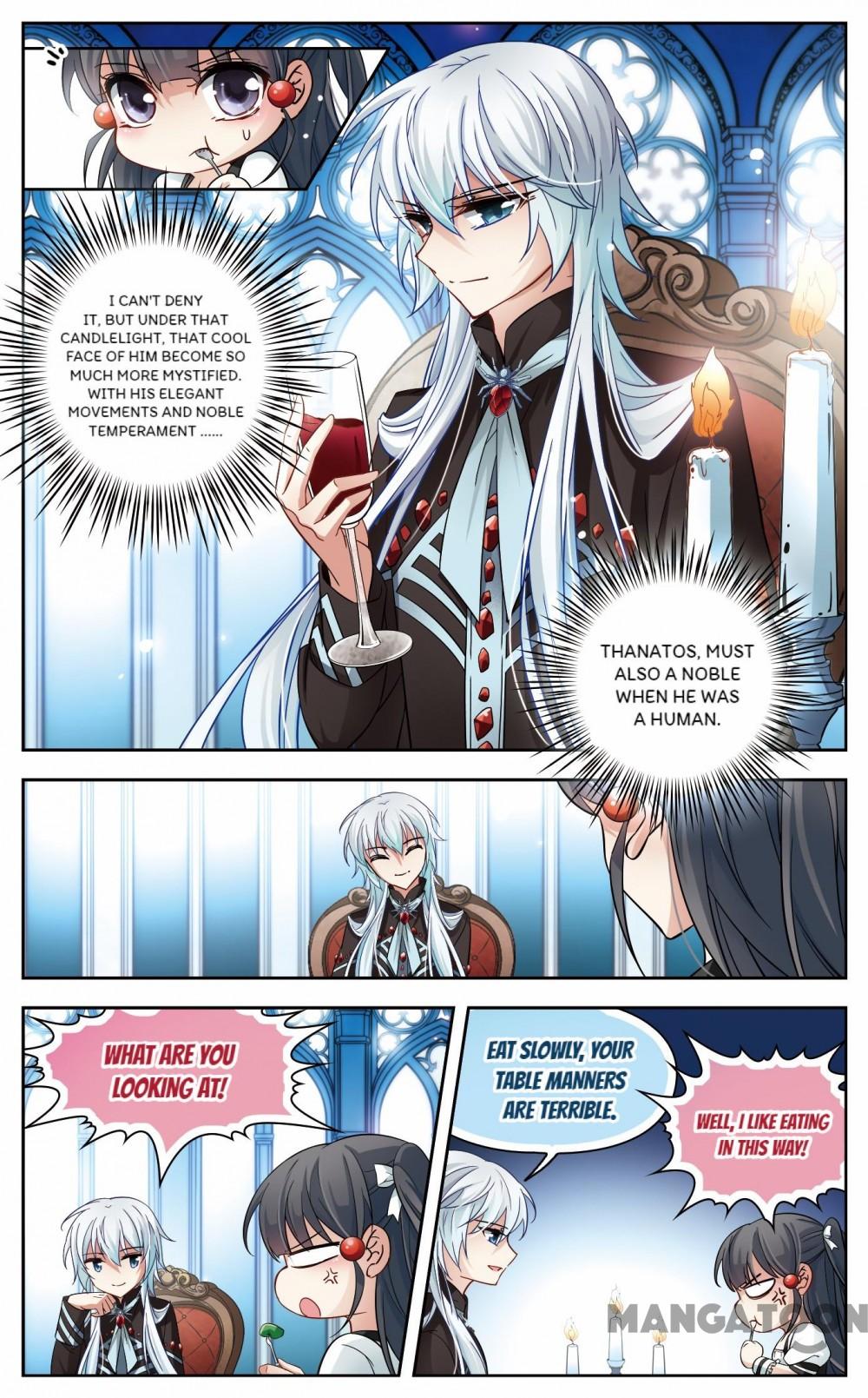 Page 11 of Chapter 91
