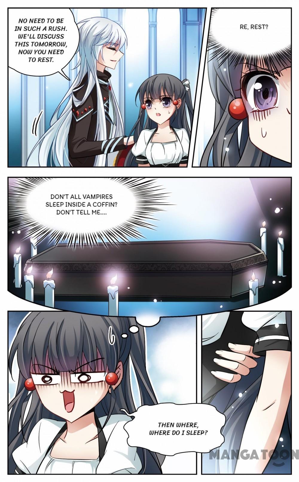 Page 3 of Chapter 92
