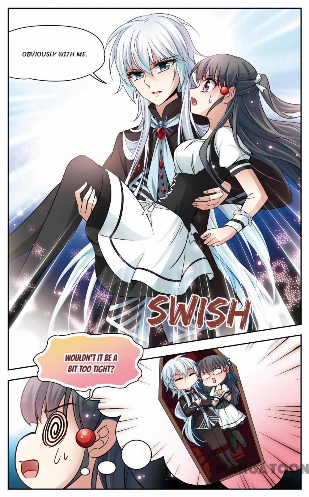 Page 4 of Chapter 92