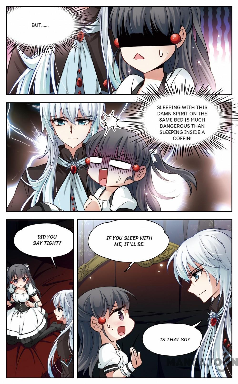 Page 6 of Chapter 92