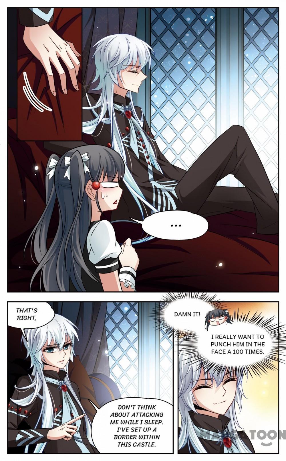 Page 7 of Chapter 92