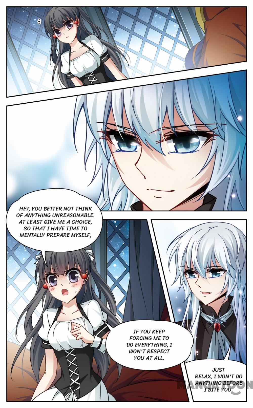 Page 8 of Chapter 92