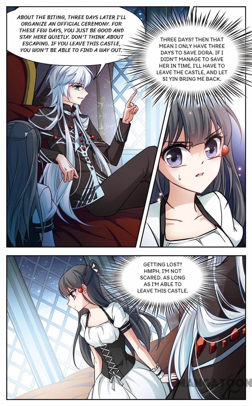 Page 9 of Chapter 92