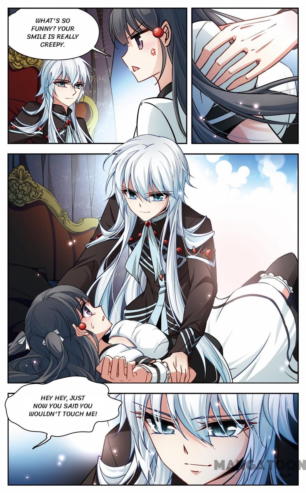 Page 10 of Chapter 92