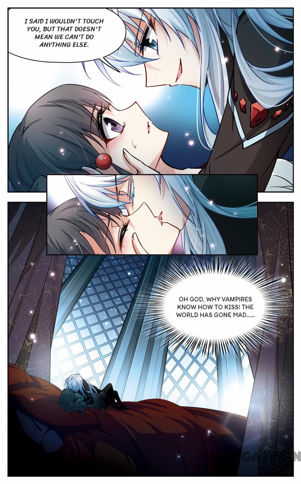 Page 11 of Chapter 92