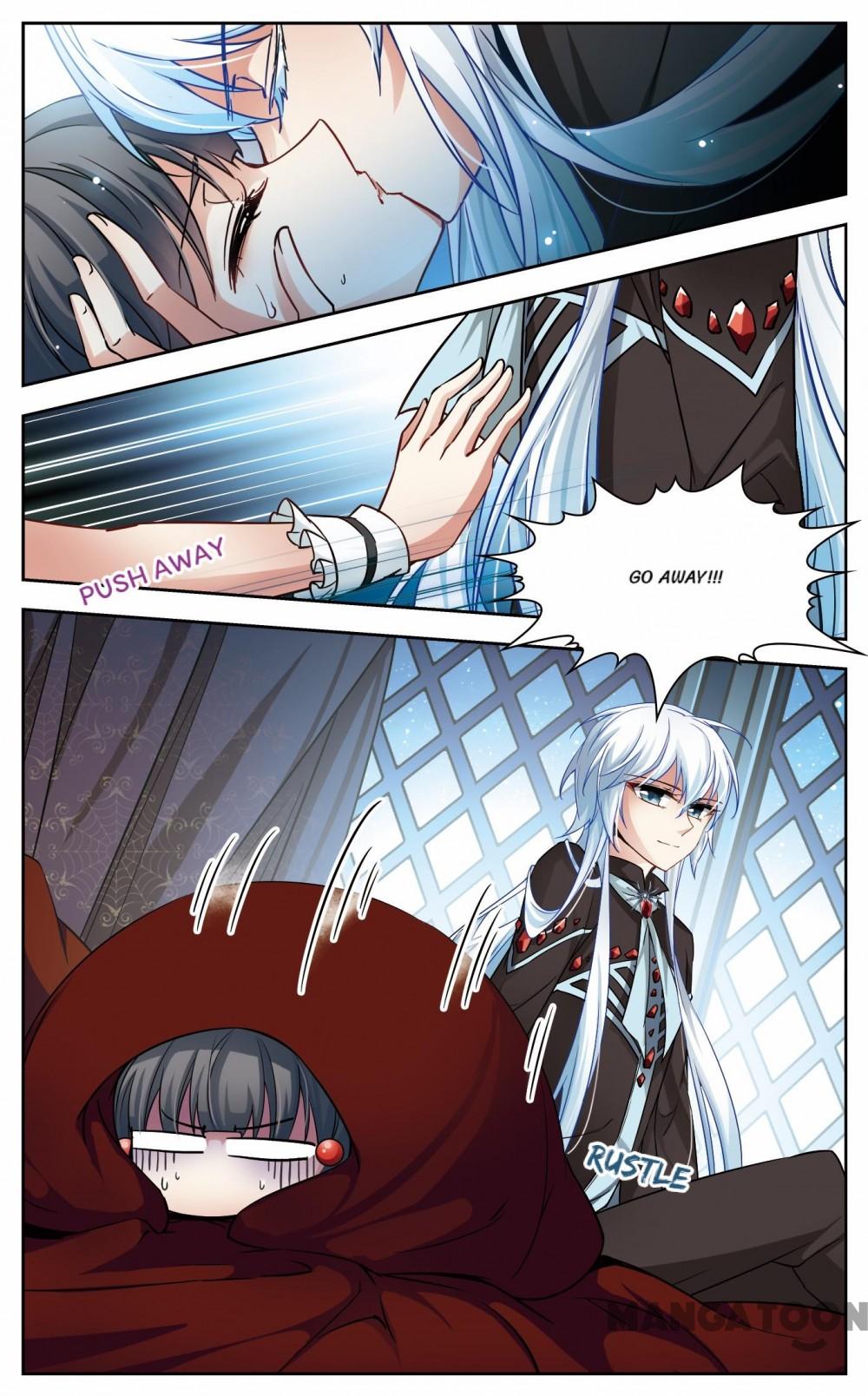 Page 2 of Chapter 93