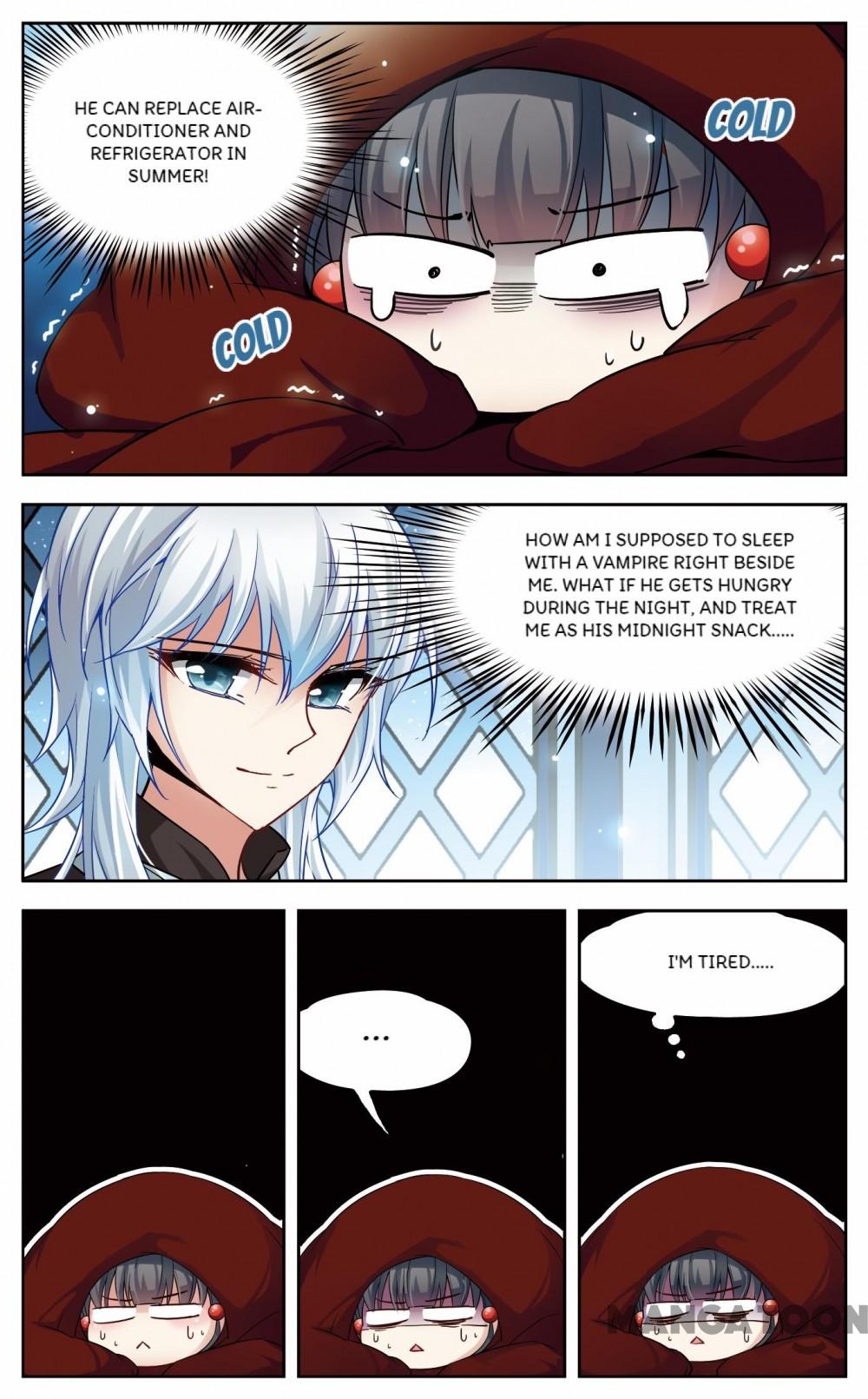 Page 3 of Chapter 93