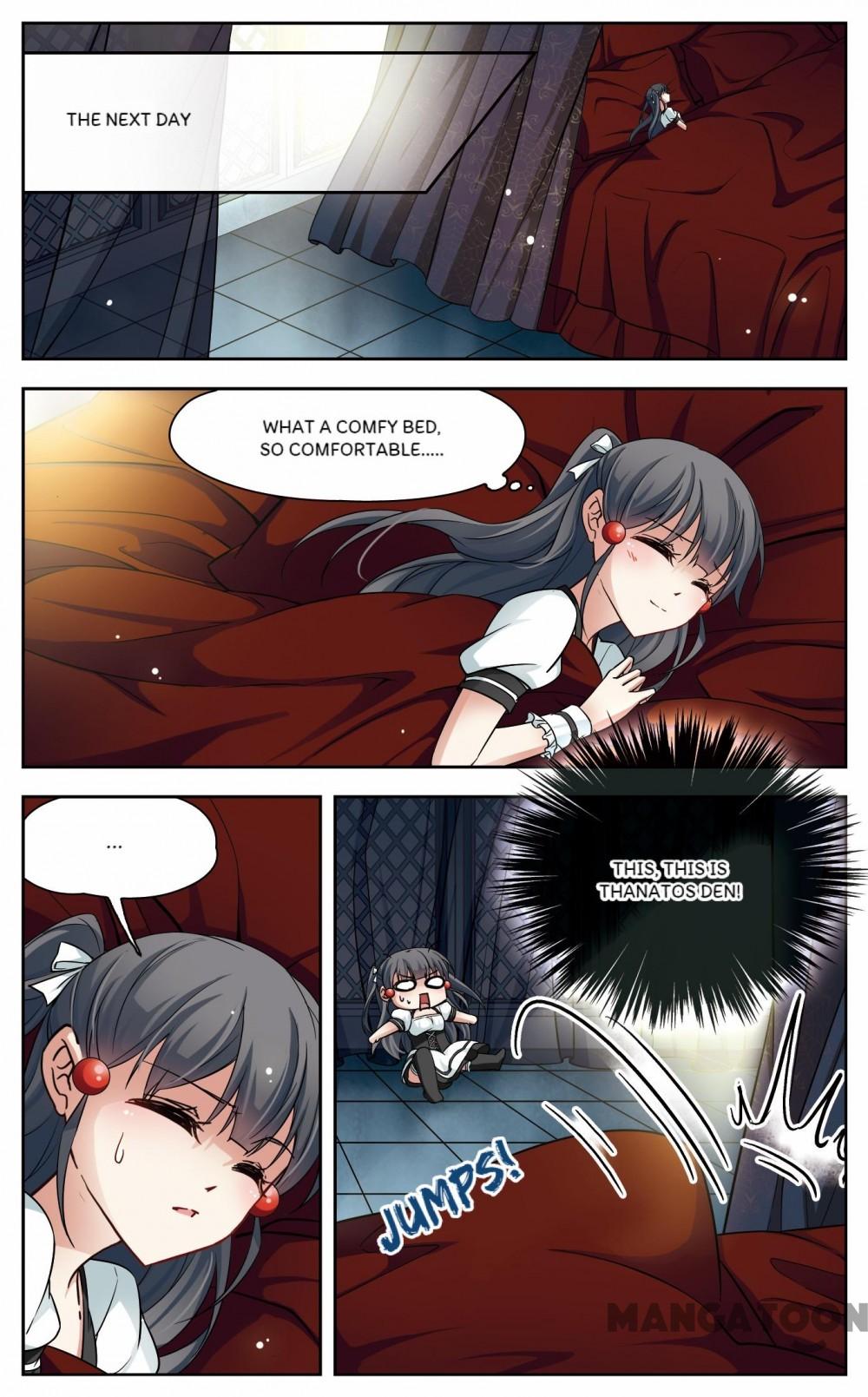 Page 4 of Chapter 93