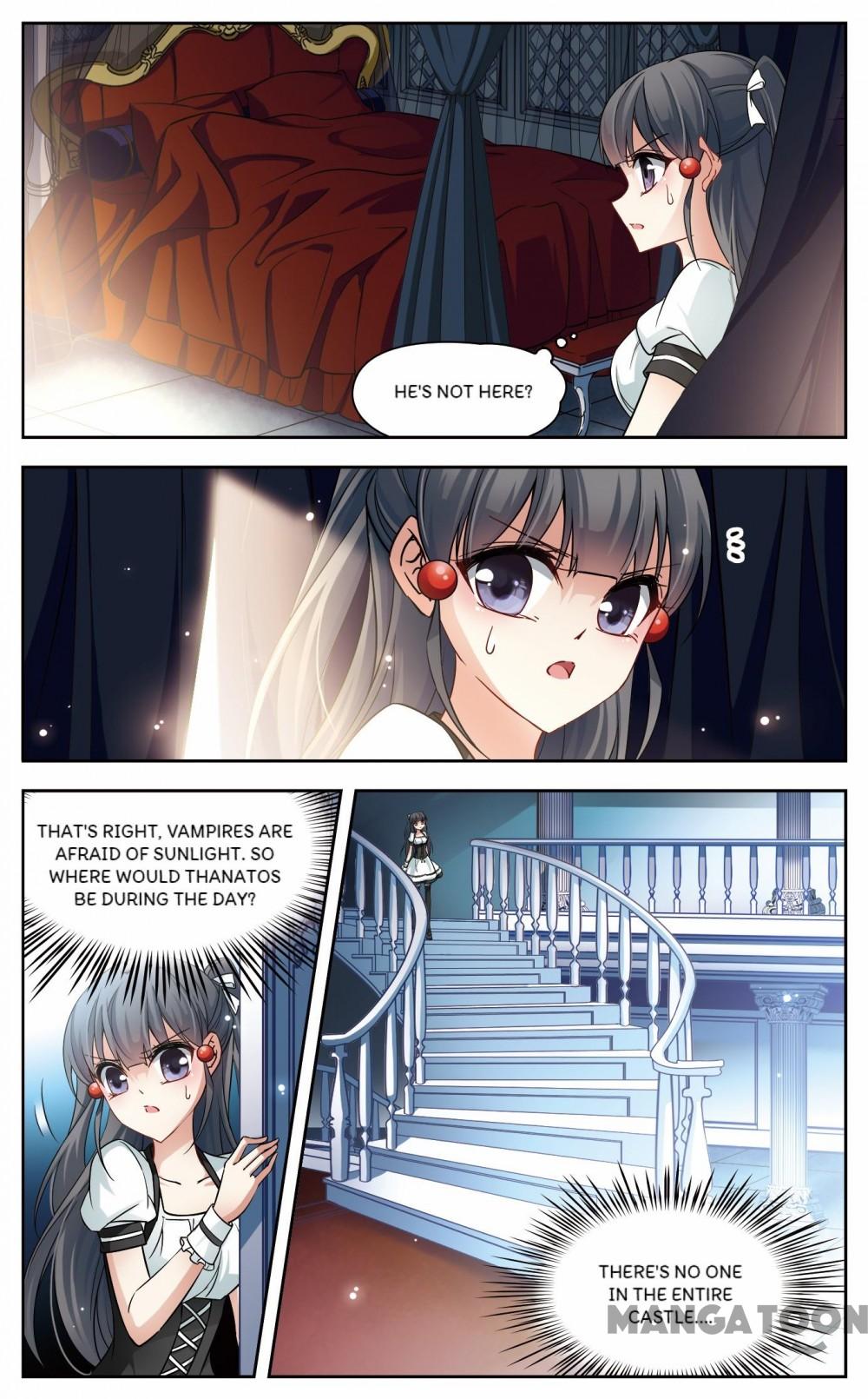 Page 5 of Chapter 93