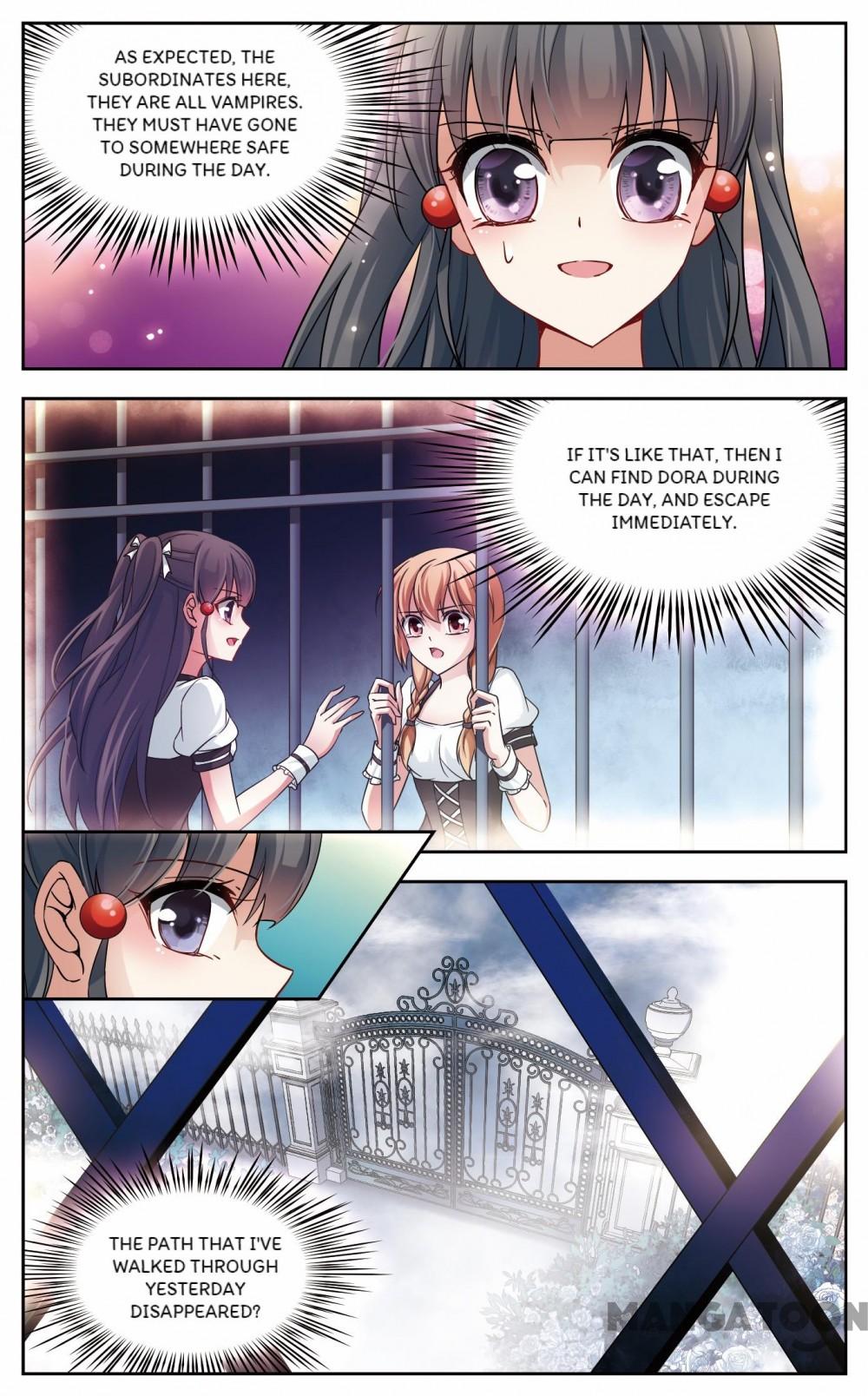 Page 6 of Chapter 93