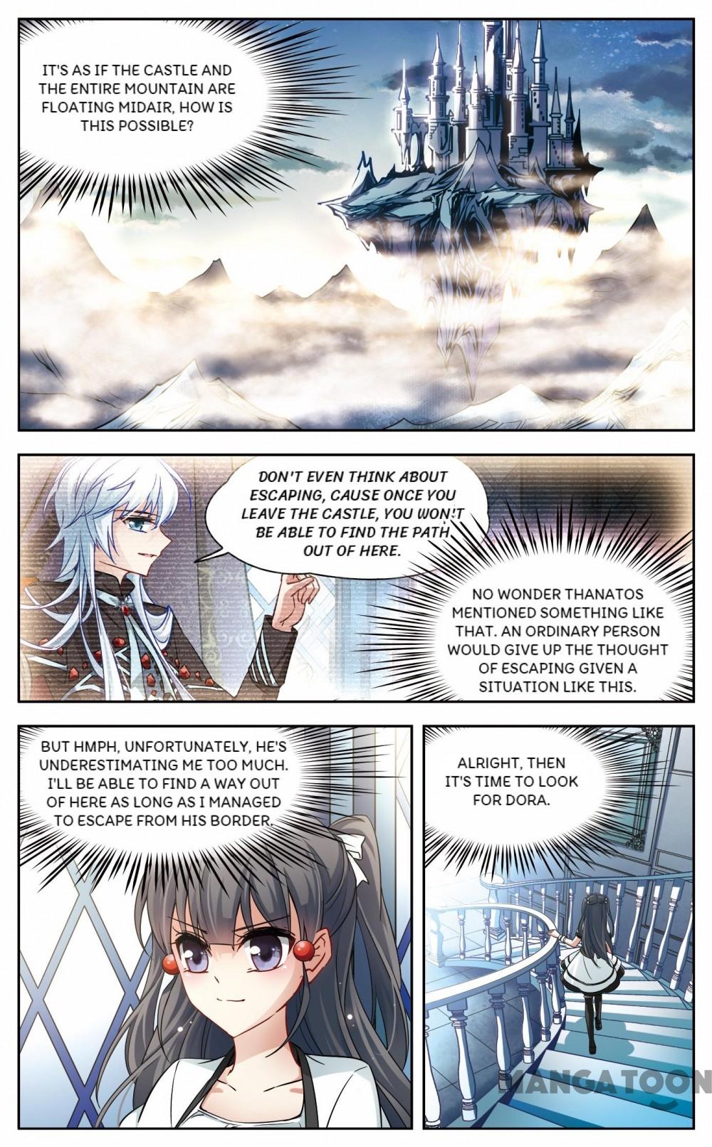 Page 7 of Chapter 93