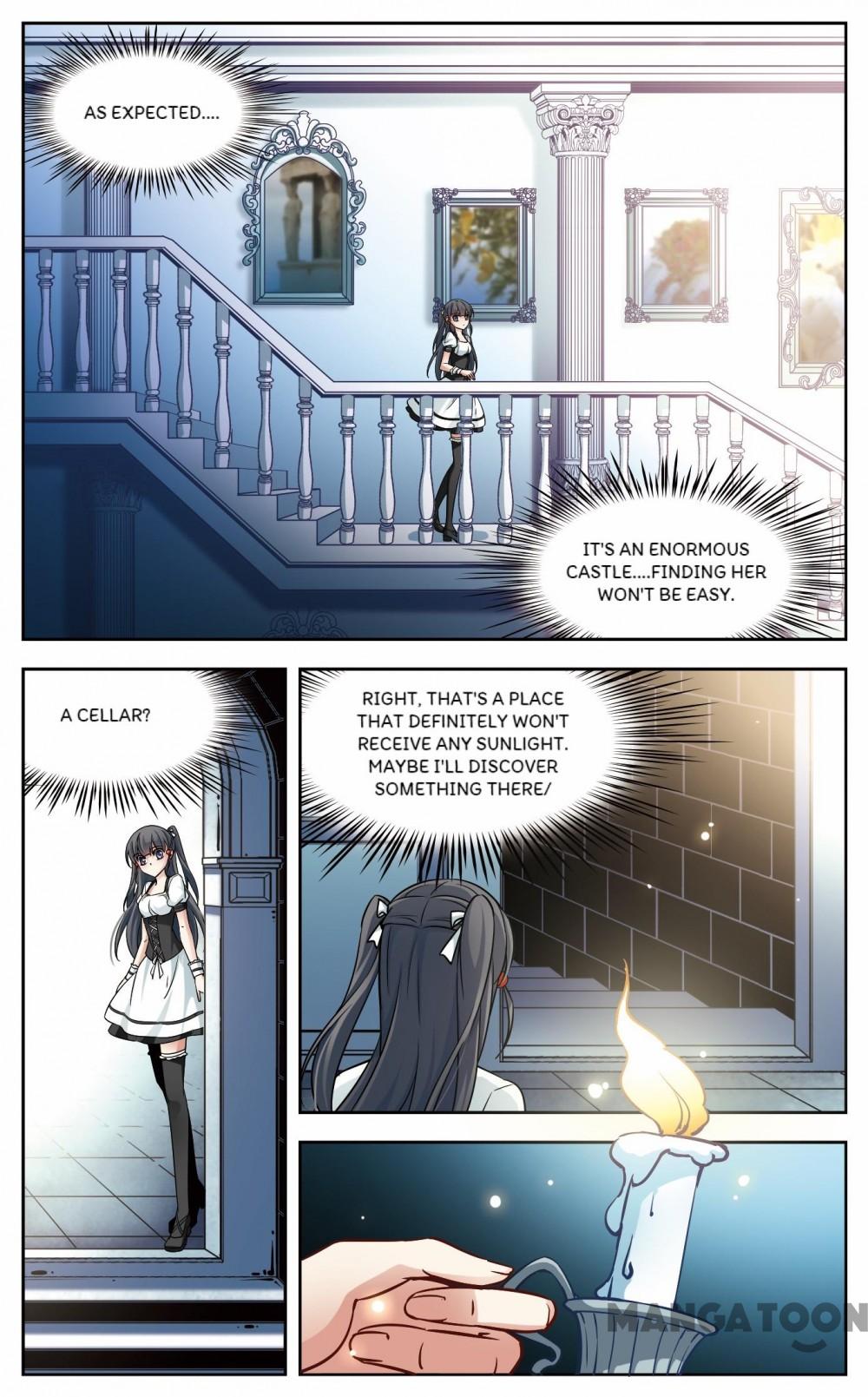 Page 8 of Chapter 93