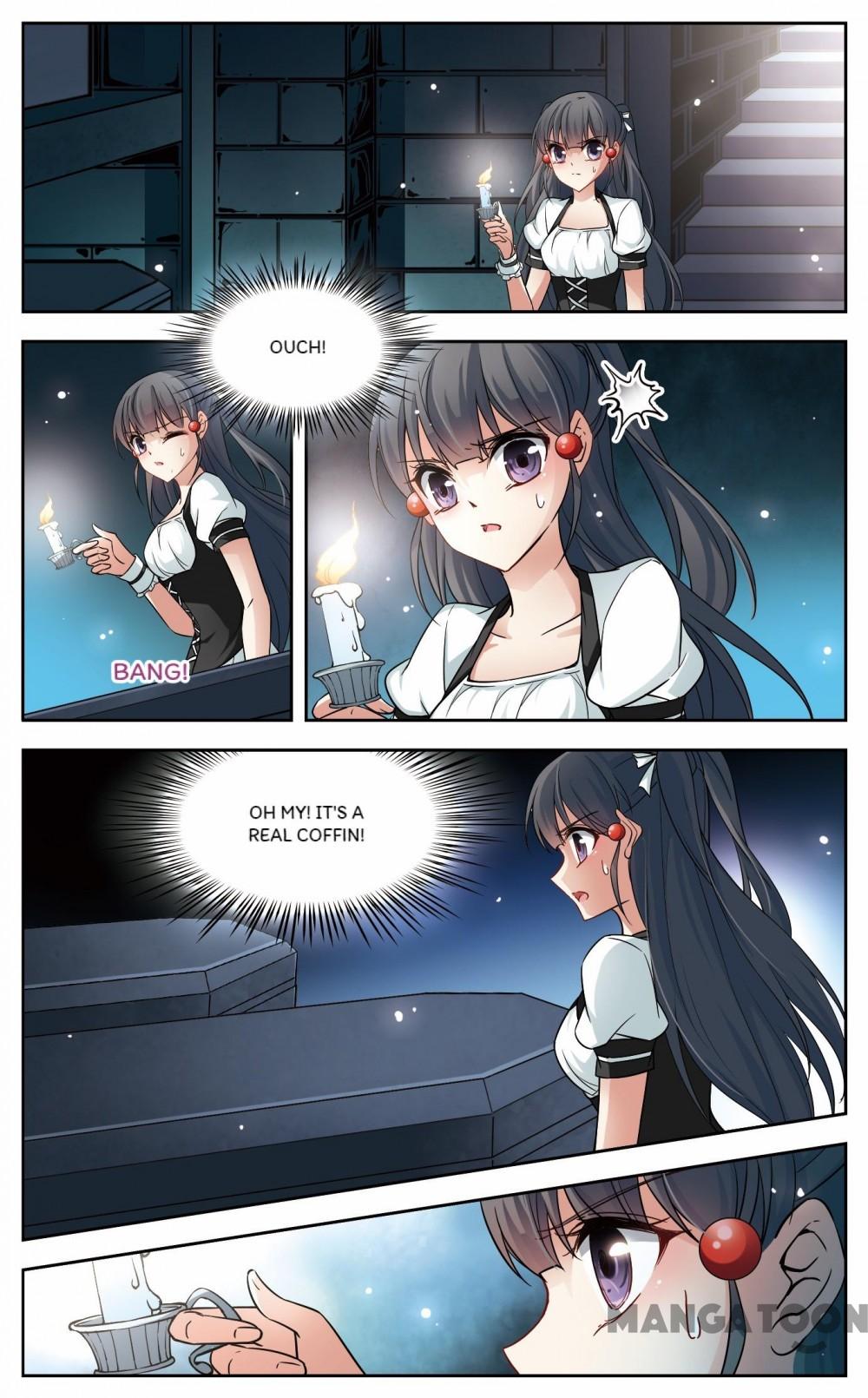Page 9 of Chapter 93