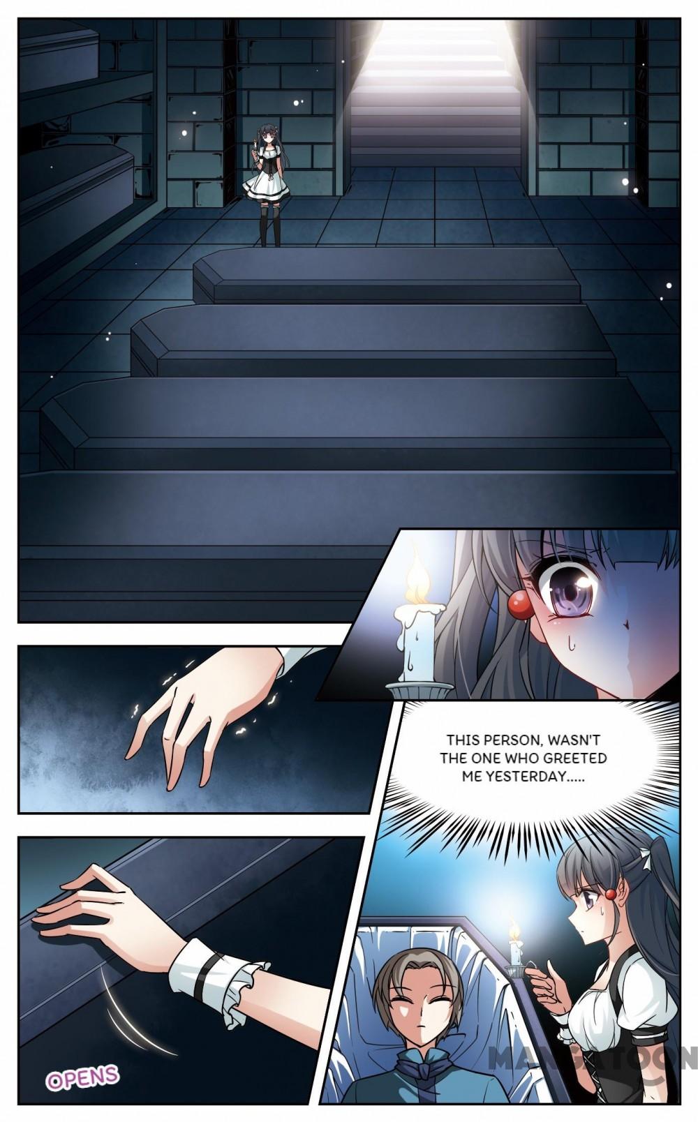 Page 10 of Chapter 93