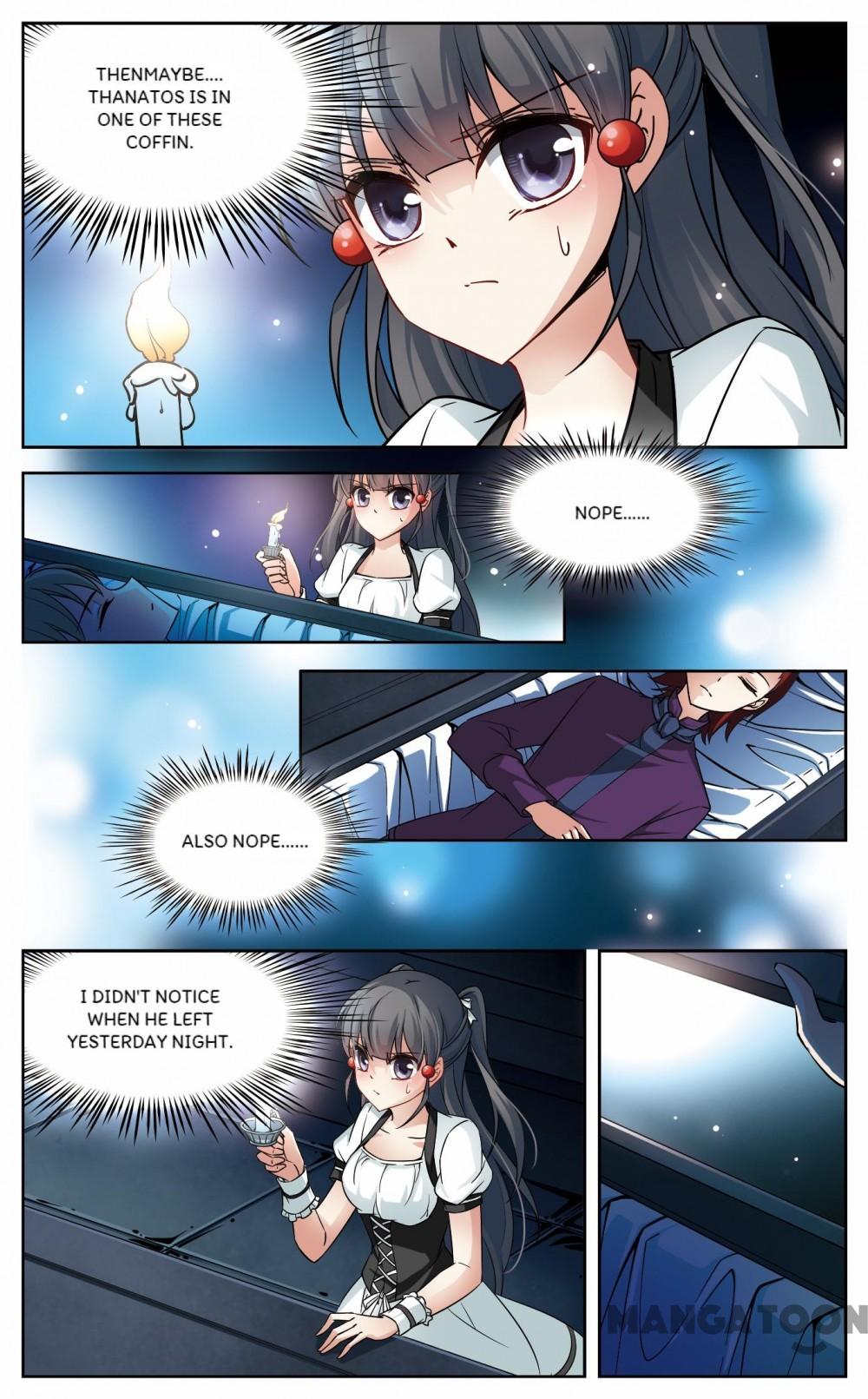 Page 11 of Chapter 93
