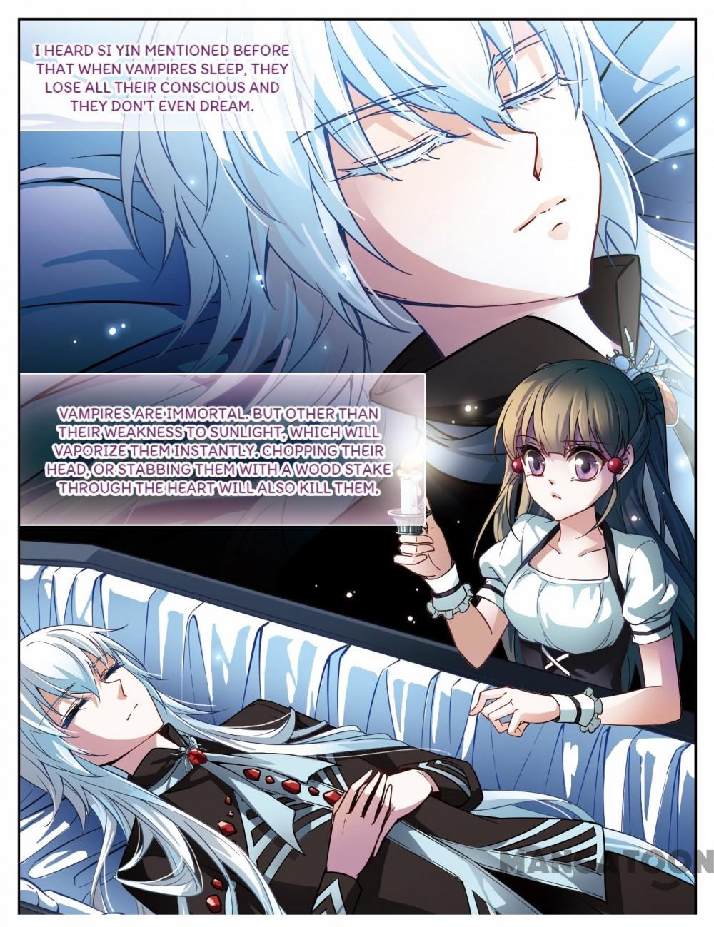 Page 1 of Chapter 94