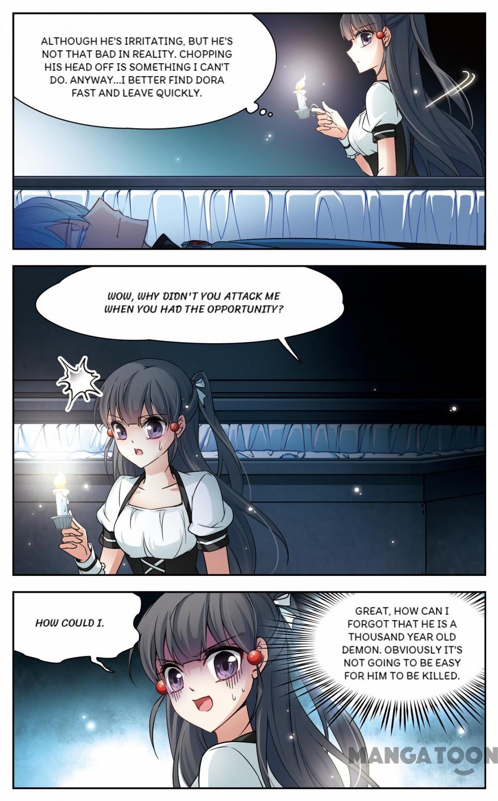 Page 2 of Chapter 94