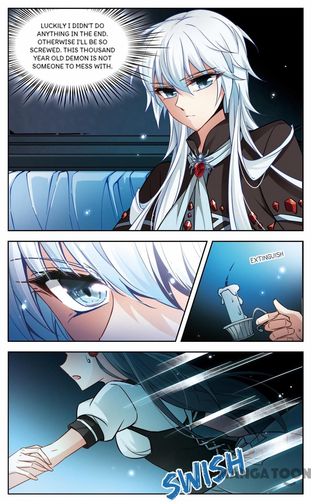 Page 3 of Chapter 94