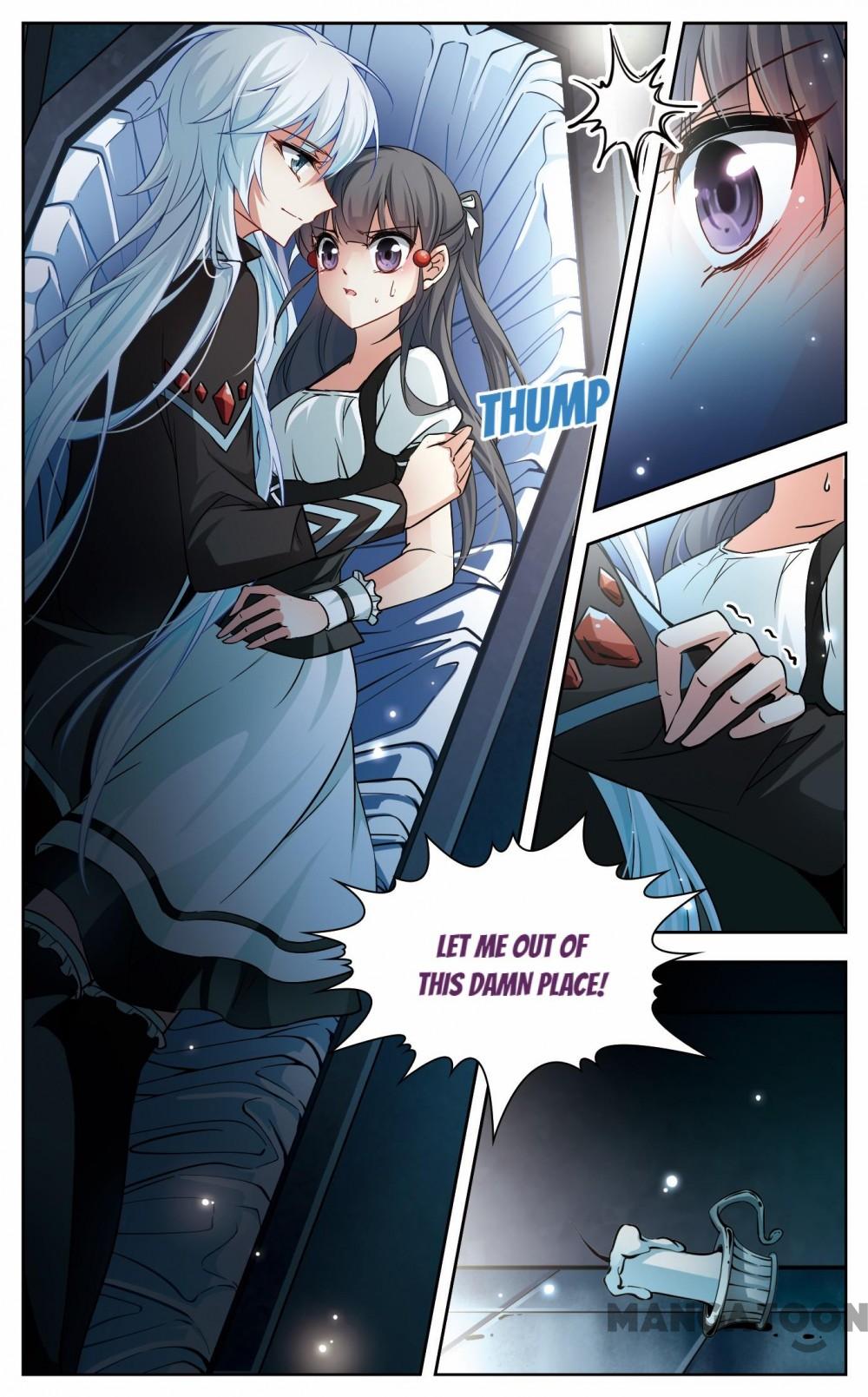 Page 4 of Chapter 94