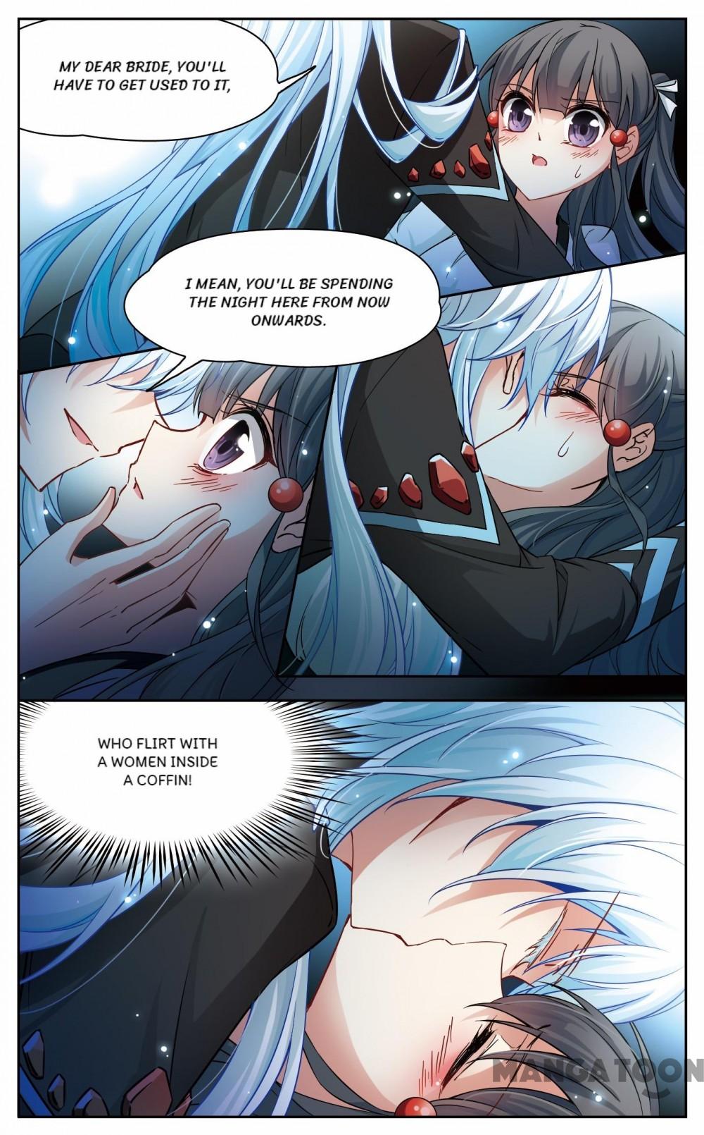 Page 5 of Chapter 94