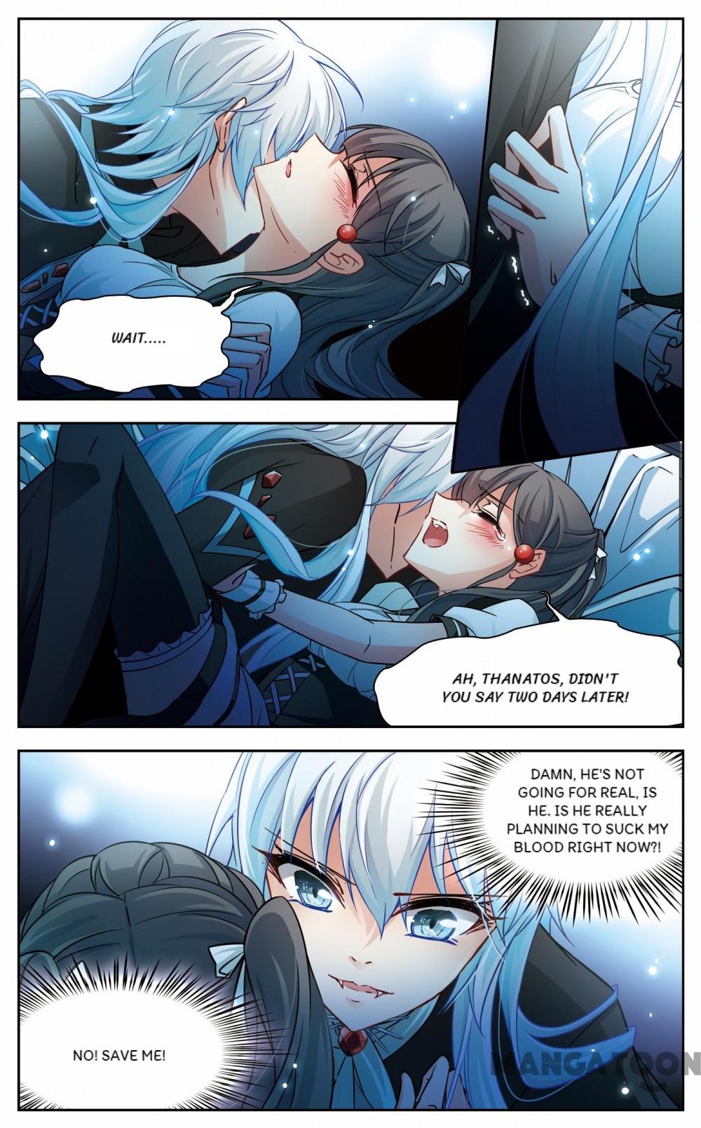 Page 6 of Chapter 94