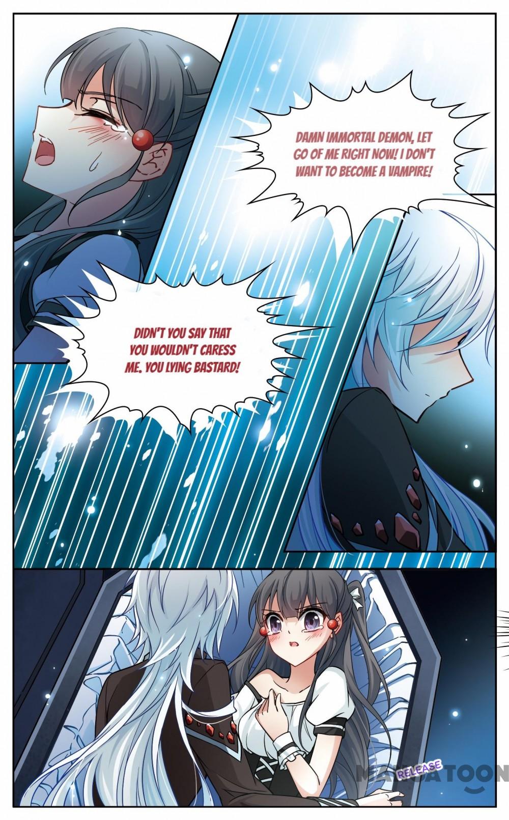 Page 7 of Chapter 94