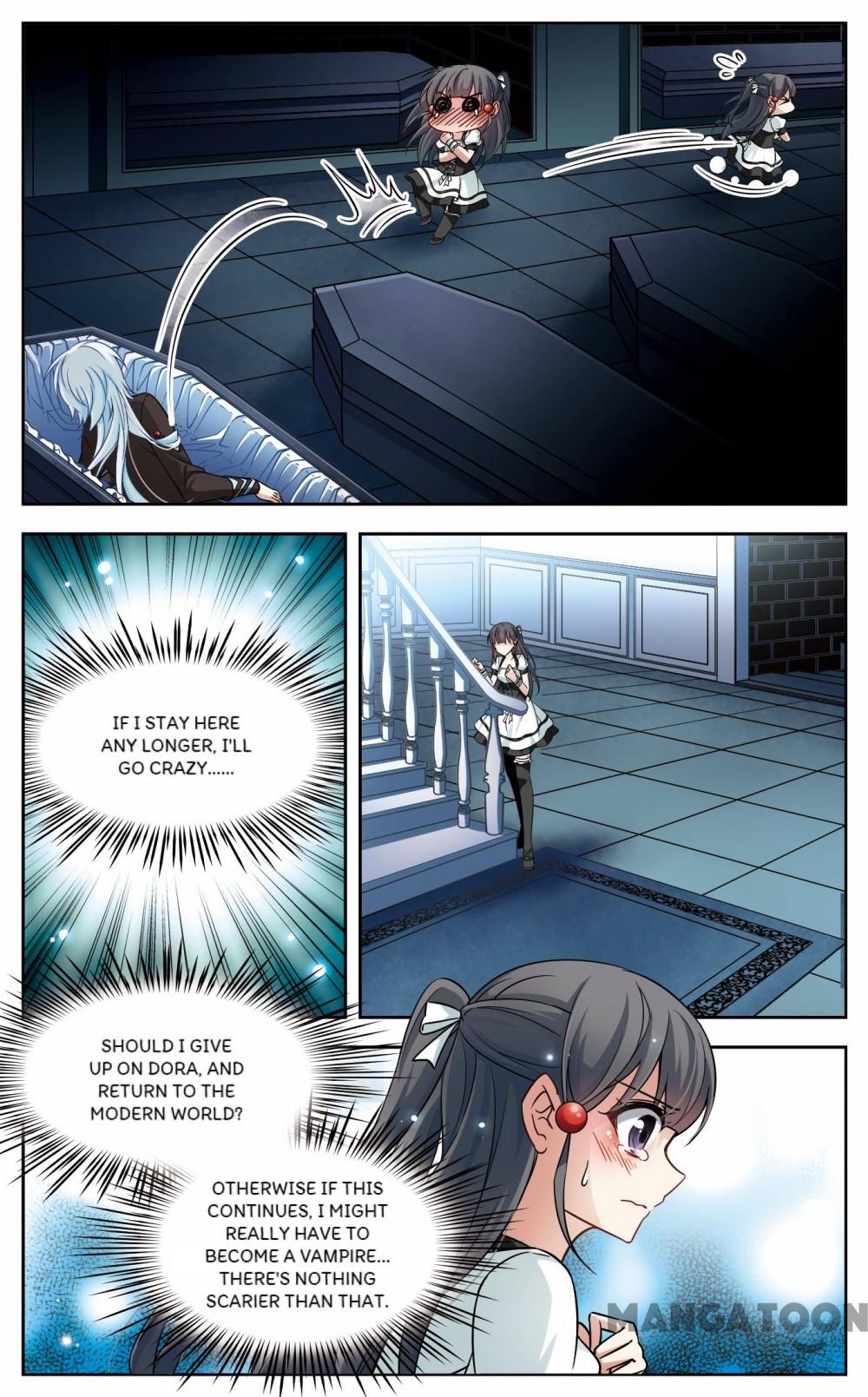 Page 8 of Chapter 94