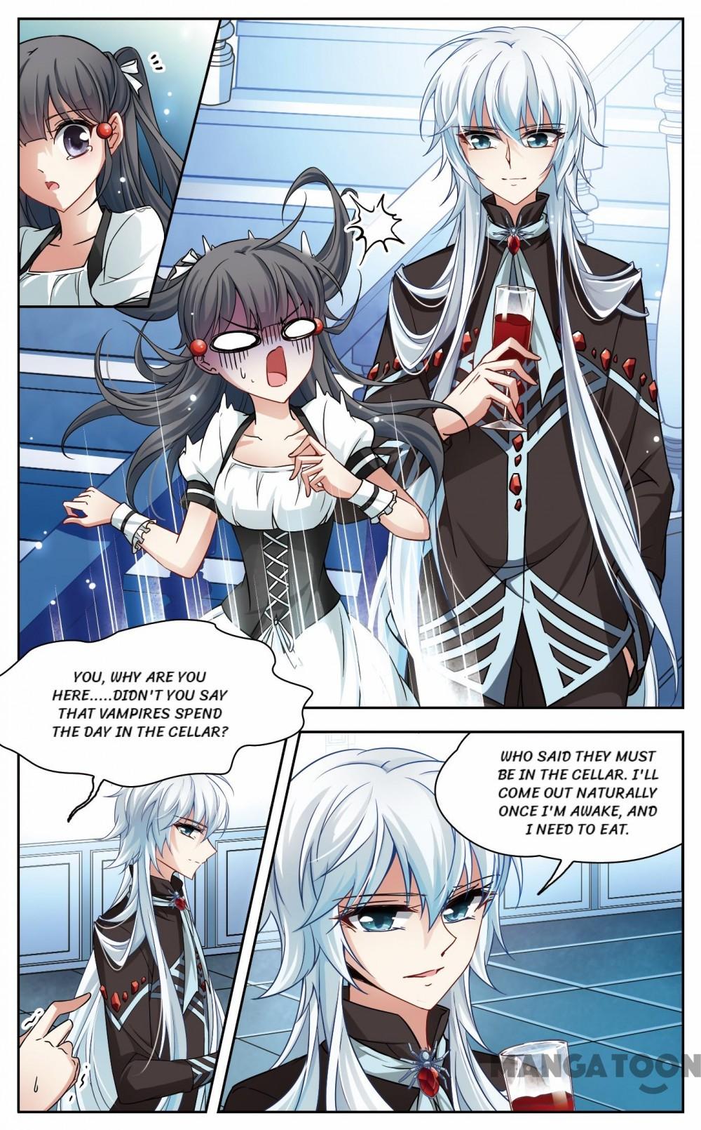 Page 9 of Chapter 94