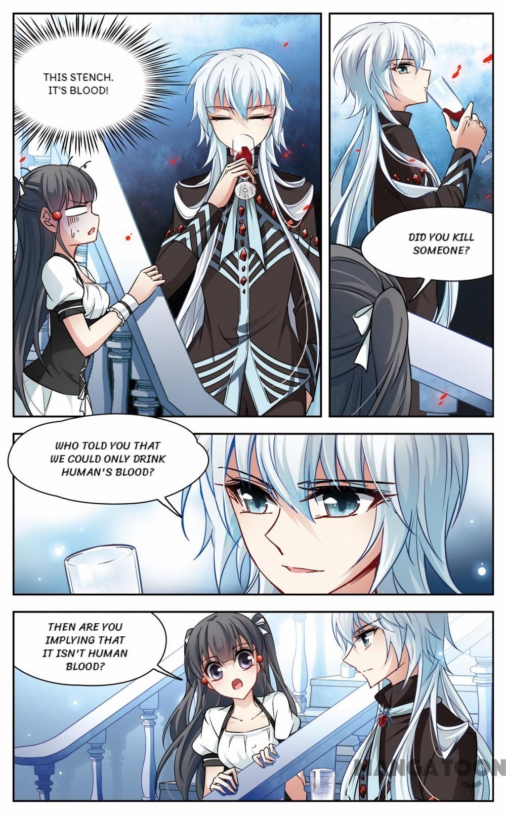 Page 10 of Chapter 94