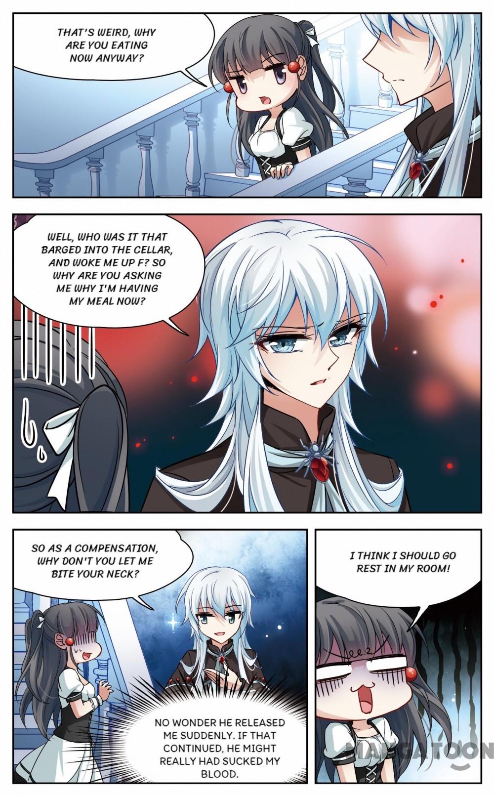 Page 11 of Chapter 94