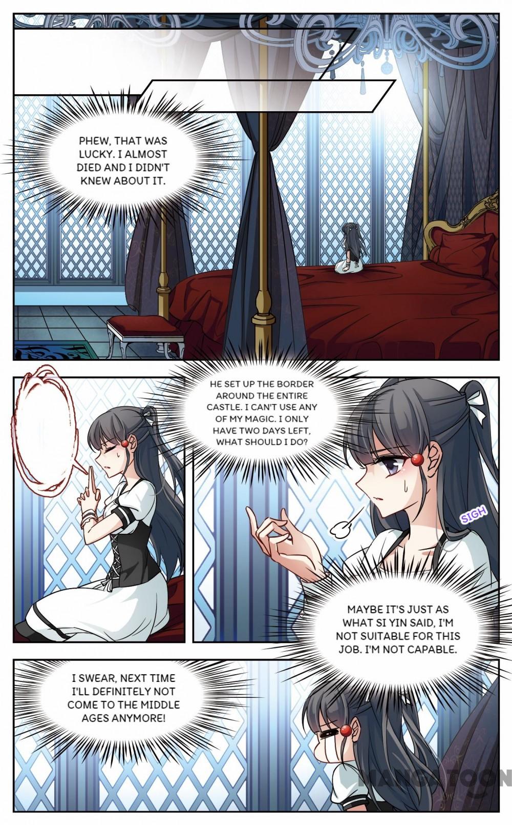 Page 12 of Chapter 94