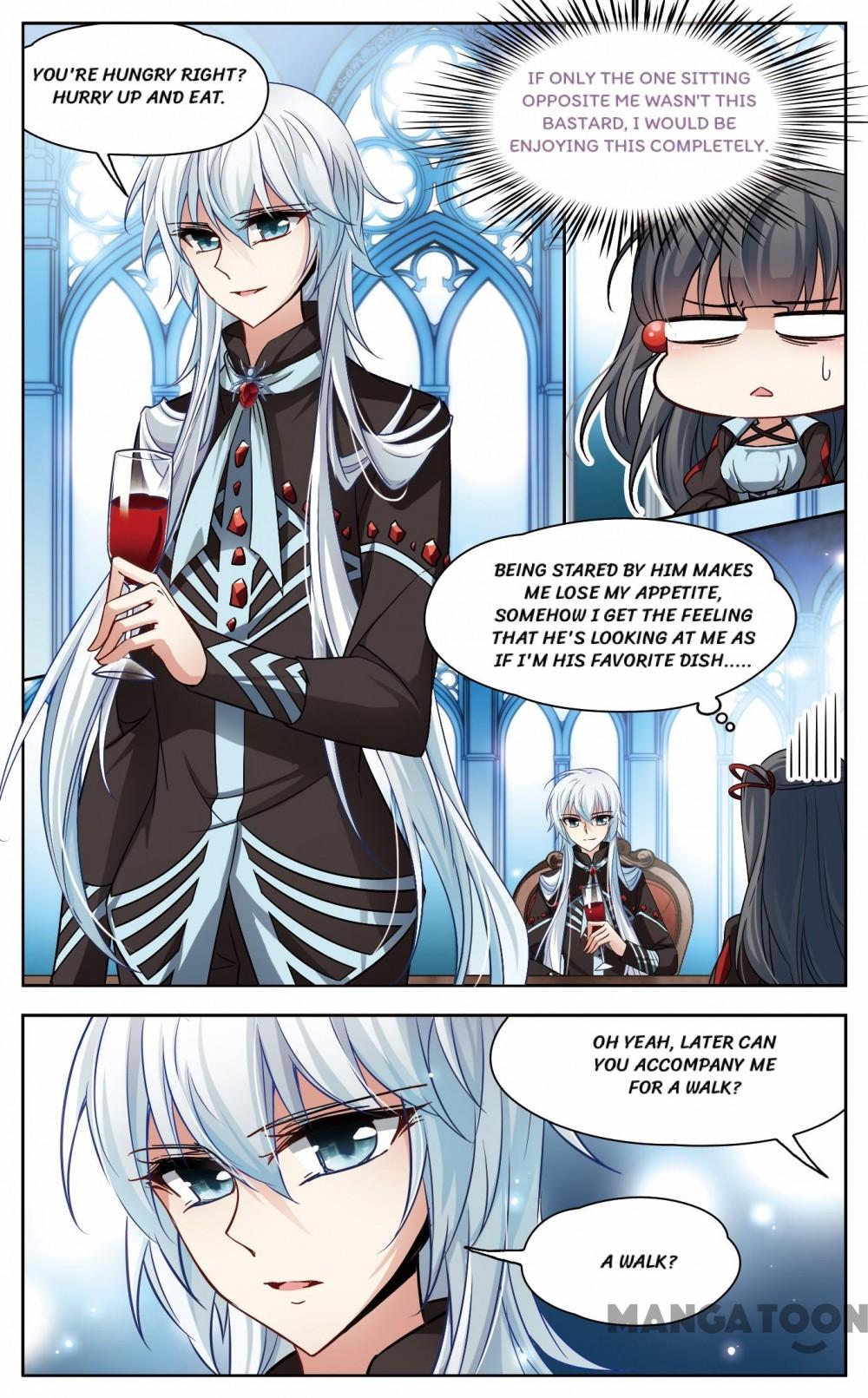 Page 2 of Chapter 95
