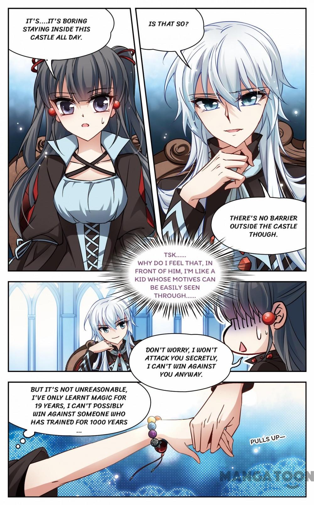 Page 3 of Chapter 95